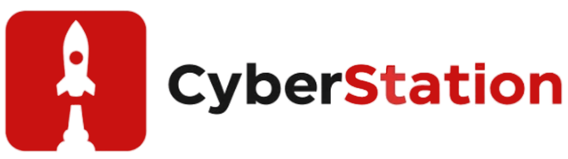cyberlogo2025